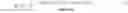 Fig. 02 - Method for reducing matching error in disparity image by information in zoom image