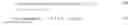 Fig. 03 - Method for reducing matching error in disparity image by information in zoom image