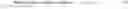 Fig. 04 - Method for reducing matching error in disparity image by information in zoom image