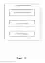 Fig. 11 - Method and System for Providing Virtual Reality (VR) Video Transcoding and Broadcasting
