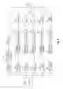 Fig. 04 - Attribute mapping to encode and decode 3D models