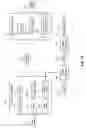 Fig. 12 - Attribute mapping to encode and decode 3D models