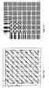 Fig. 13 - Attribute mapping to encode and decode 3D models