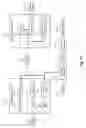 Fig. 14 - Attribute mapping to encode and decode 3D models