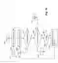Fig. 20 - Attribute mapping to encode and decode 3D models