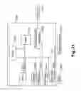 Fig. 22 - Attribute mapping to encode and decode 3D models