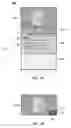 Fig. 03 - Selective dynamic color management for user interface components of a media player