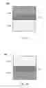 Fig. 06 - Selective dynamic color management for user interface components of a media player