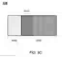 Fig. 07 - Selective dynamic color management for user interface components of a media player