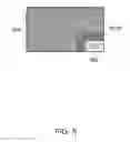 Fig. 08 - Selective dynamic color management for user interface components of a media player