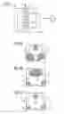 Fig. 02 - Method and apparatus for generating a two-dimensional projection image from a three-dimensional image data set
