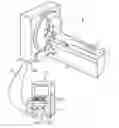 Fig. 01 - Reducing the number of spectral channels in multi-energy CT imaging