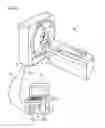 Fig. 05 - Reducing the number of spectral channels in multi-energy CT imaging