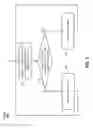 Fig. 04 - Temporal dependencies in dependency graphs
