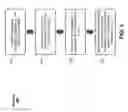 Fig. 06 - Temporal dependencies in dependency graphs