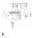Fig. 10 - Temporal dependencies in dependency graphs