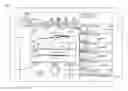 Fig. 01 - Systems and methods for real-time data quantification, acquisition, analysis and feedback