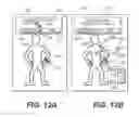 Fig. 17 - Systems and methods for real-time data quantification, acquisition, analysis and feedback
