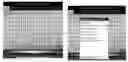 Fig. 01 - METHODS, APPARATUS AND SYSTEMS FOR DATA VISUALIZATION AND RELATED APPLICATIONS