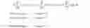 Fig. 17 - METHODS, APPARATUS AND SYSTEMS FOR DATA VISUALIZATION AND RELATED APPLICATIONS