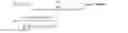 Fig. 19 - METHODS, APPARATUS AND SYSTEMS FOR DATA VISUALIZATION AND RELATED APPLICATIONS