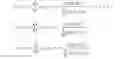 Fig. 25 - METHODS, APPARATUS AND SYSTEMS FOR DATA VISUALIZATION AND RELATED APPLICATIONS