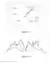 Fig. 31 - METHODS, APPARATUS AND SYSTEMS FOR DATA VISUALIZATION AND RELATED APPLICATIONS