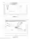Fig. 32 - METHODS, APPARATUS AND SYSTEMS FOR DATA VISUALIZATION AND RELATED APPLICATIONS