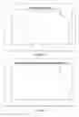 Fig. 33 - METHODS, APPARATUS AND SYSTEMS FOR DATA VISUALIZATION AND RELATED APPLICATIONS
