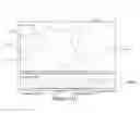 Fig. 35 - METHODS, APPARATUS AND SYSTEMS FOR DATA VISUALIZATION AND RELATED APPLICATIONS