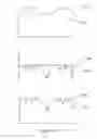 Fig. 37 - METHODS, APPARATUS AND SYSTEMS FOR DATA VISUALIZATION AND RELATED APPLICATIONS