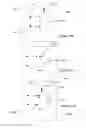 Fig. 43 - METHODS, APPARATUS AND SYSTEMS FOR DATA VISUALIZATION AND RELATED APPLICATIONS