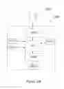 Fig. 44 - METHODS, APPARATUS AND SYSTEMS FOR DATA VISUALIZATION AND RELATED APPLICATIONS