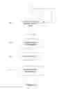 Fig. 46 - METHODS, APPARATUS AND SYSTEMS FOR DATA VISUALIZATION AND RELATED APPLICATIONS