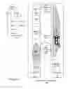 Fig. 47 - METHODS, APPARATUS AND SYSTEMS FOR DATA VISUALIZATION AND RELATED APPLICATIONS
