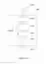 Fig. 50 - METHODS, APPARATUS AND SYSTEMS FOR DATA VISUALIZATION AND RELATED APPLICATIONS