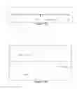 Fig. 53 - METHODS, APPARATUS AND SYSTEMS FOR DATA VISUALIZATION AND RELATED APPLICATIONS