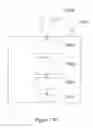 Fig. 57 - METHODS, APPARATUS AND SYSTEMS FOR DATA VISUALIZATION AND RELATED APPLICATIONS