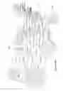 Fig. 58 - METHODS, APPARATUS AND SYSTEMS FOR DATA VISUALIZATION AND RELATED APPLICATIONS