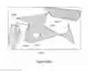 Fig. 62 - METHODS, APPARATUS AND SYSTEMS FOR DATA VISUALIZATION AND RELATED APPLICATIONS
