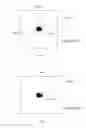 Fig. 63 - METHODS, APPARATUS AND SYSTEMS FOR DATA VISUALIZATION AND RELATED APPLICATIONS