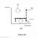 Fig. 66 - METHODS, APPARATUS AND SYSTEMS FOR DATA VISUALIZATION AND RELATED APPLICATIONS