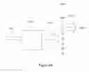 Fig. 67 - METHODS, APPARATUS AND SYSTEMS FOR DATA VISUALIZATION AND RELATED APPLICATIONS