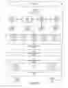 Fig. 69 - METHODS, APPARATUS AND SYSTEMS FOR DATA VISUALIZATION AND RELATED APPLICATIONS