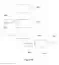 Fig. 70 - METHODS, APPARATUS AND SYSTEMS FOR DATA VISUALIZATION AND RELATED APPLICATIONS