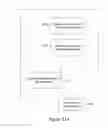 Fig. 71 - METHODS, APPARATUS AND SYSTEMS FOR DATA VISUALIZATION AND RELATED APPLICATIONS