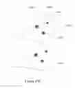Fig. 72 - METHODS, APPARATUS AND SYSTEMS FOR DATA VISUALIZATION AND RELATED APPLICATIONS