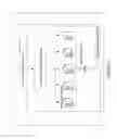 Fig. 78 - METHODS, APPARATUS AND SYSTEMS FOR DATA VISUALIZATION AND RELATED APPLICATIONS