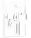Fig. 83 - METHODS, APPARATUS AND SYSTEMS FOR DATA VISUALIZATION AND RELATED APPLICATIONS