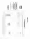 Fig. 85 - METHODS, APPARATUS AND SYSTEMS FOR DATA VISUALIZATION AND RELATED APPLICATIONS